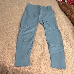 Kosha Fit Shakti Leggings